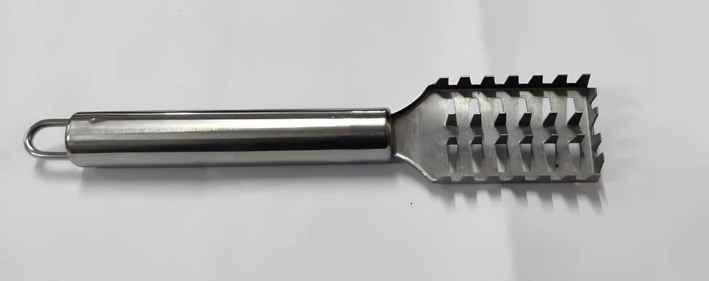 DailyEase™ QuickScale ( Duo Offer )