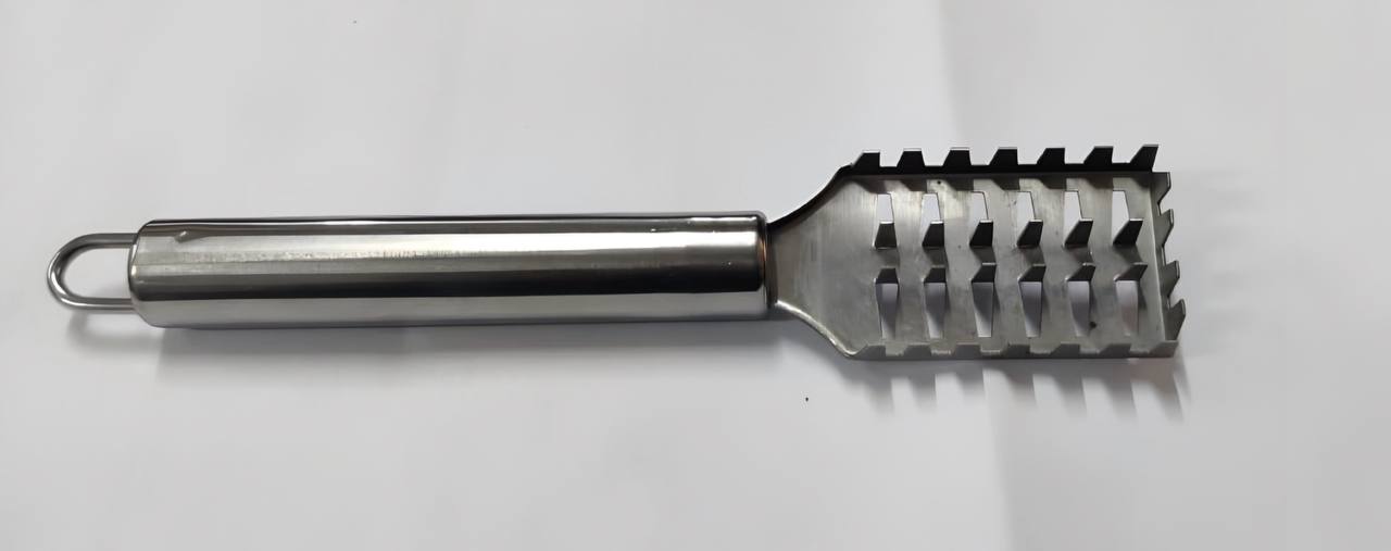 DailyEase™ QuickScale ( Duo Offer )