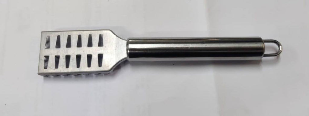 DailyEase™ QuickScale ( Duo Offer )