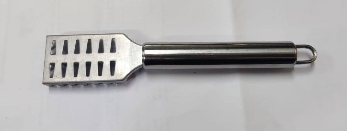 DailyEase™ QuickScale ( Duo Offer )