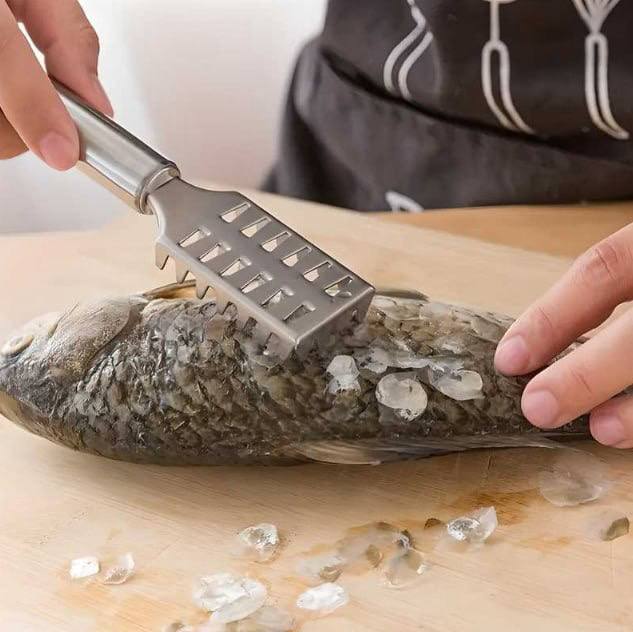 DailyEase™ QuickScale ( Duo Offer )