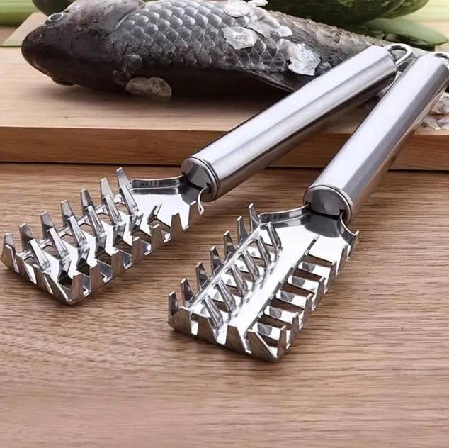 DailyEase™ QuickScale ( Duo Offer )