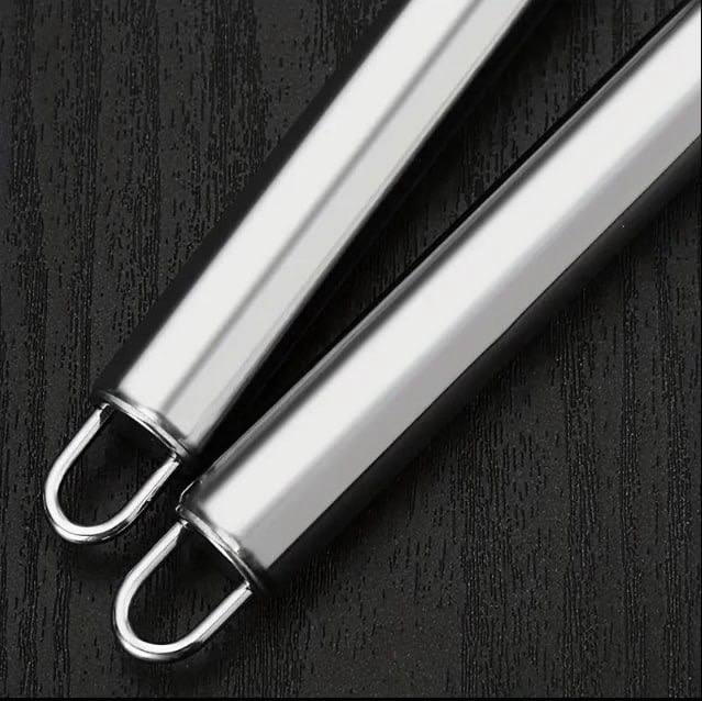 DailyEase™ QuickScale ( Duo Offer )